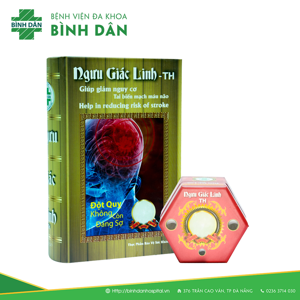 Thông tin đầy đủ về bệnh bạch cầu ác tính là đột biến gì và những điều cần biết