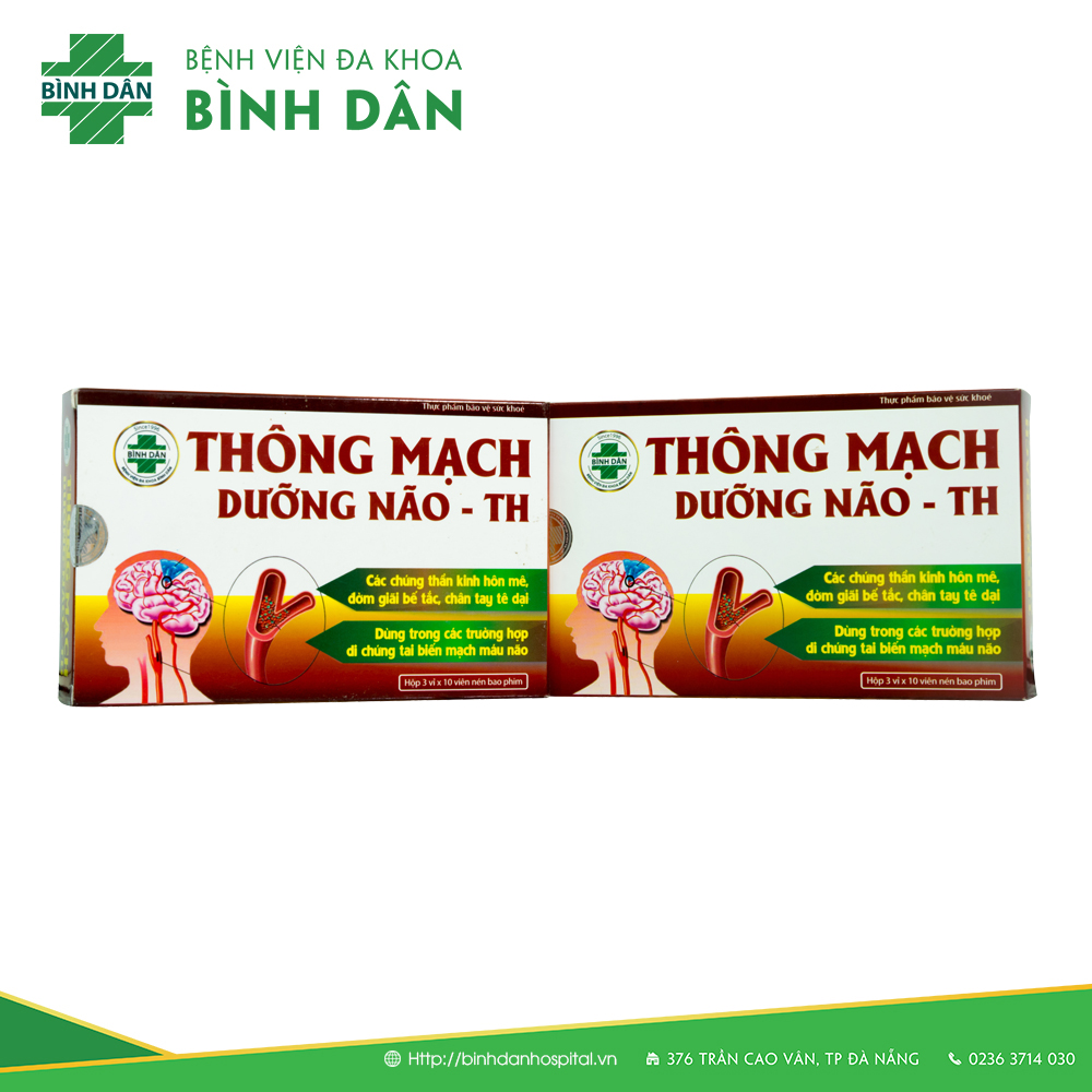 Tìm hiểu về ung thư máu giai đoạn 2 và phương pháp điều trị