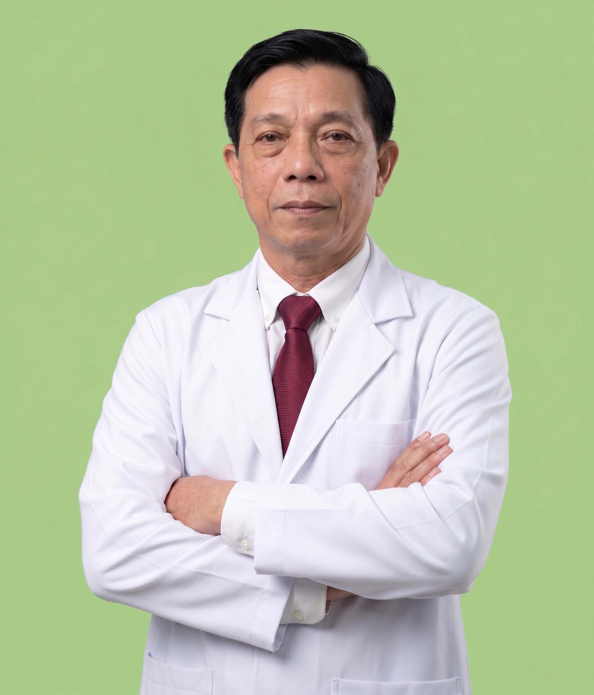 Đặng Xuân Thắng