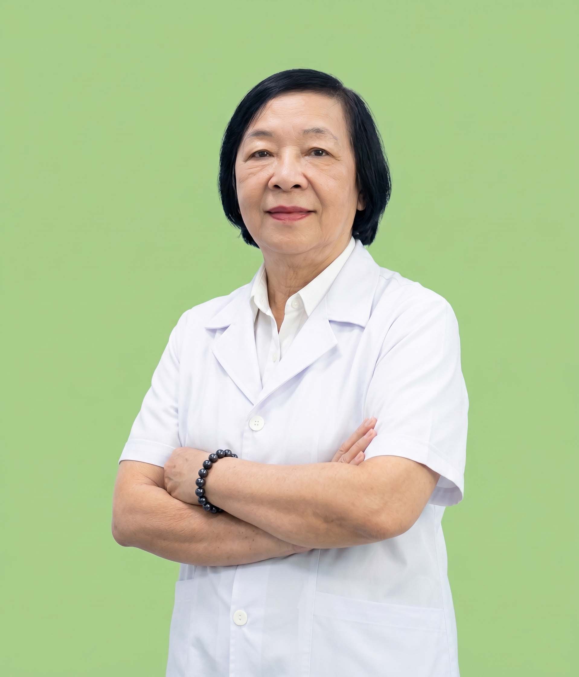 Lương Thị Minh Hạnh